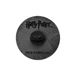 Harry Potter Geschenkbox