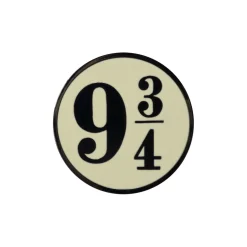 Harry Potter Geschenkbox