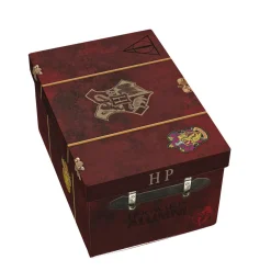 Harry Potter Geschenkbox
