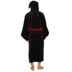 Harry Potter Hogwarts Bademäntel