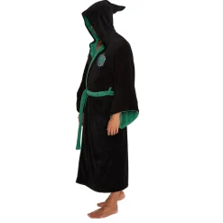 Harry Potter Hogwarts Bademäntel