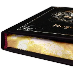 Harry Potter Hogwarts Notizbücher