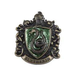Harry Potter Hogwarts Pins 4er-Pack