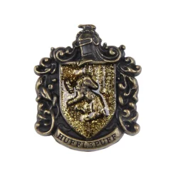 Harry Potter Hogwarts Pins 4er-Pack