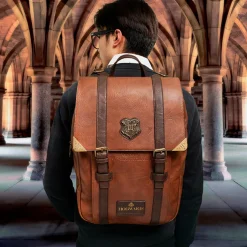 Harry Potter Hogwarts Rucksack