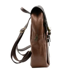 Harry Potter Hogwarts Rucksack