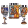 Harry Potter Hogwarts Trinkgefäße