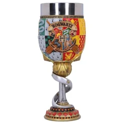 Harry Potter Hogwarts Trinkgefäße