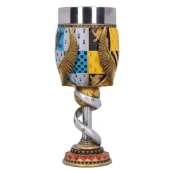 Harry Potter Hogwarts Trinkgefäße