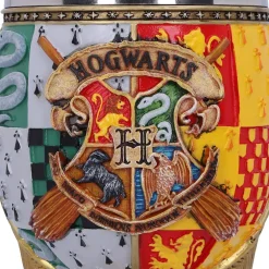 Harry Potter Hogwarts Trinkgefäße