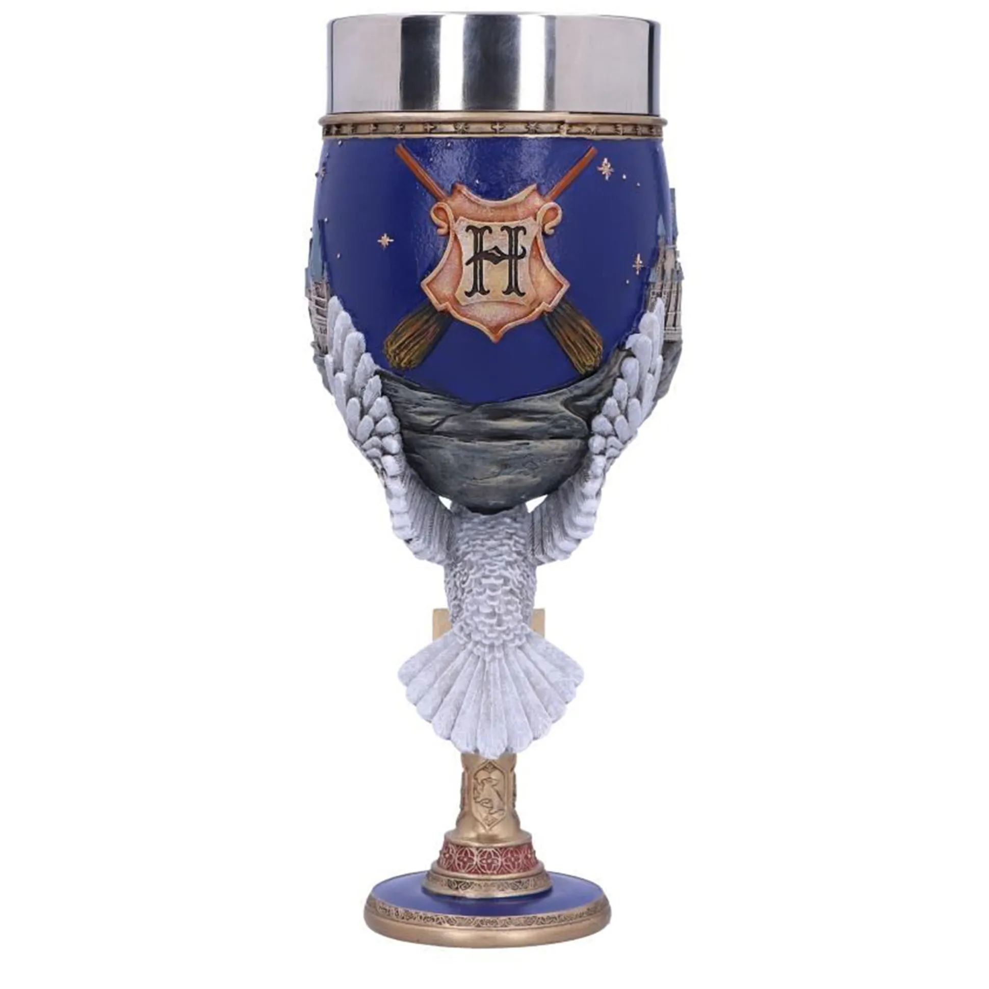 Harry Potter Hogwarts Trinkgefäße