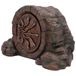 Harry Potter Kammer des Schreckens Box