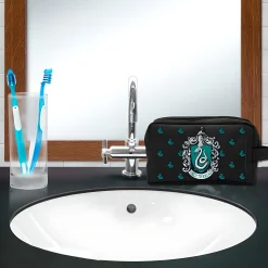 Harry Potter Kulturbeutel