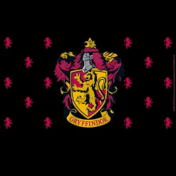 Harry Potter Kulturbeutel