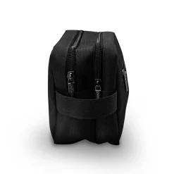 Harry Potter Kulturbeutel