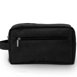 Harry Potter Kulturbeutel