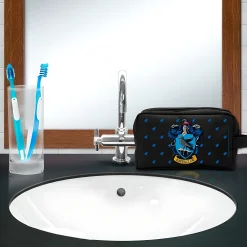 Harry Potter Kulturbeutel