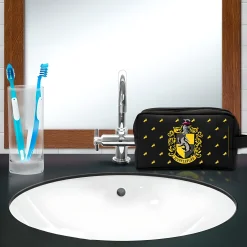 Harry Potter Kulturbeutel