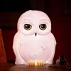 Harry Potter Lampe Hedwig