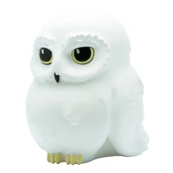 Harry Potter Lampe Hedwig