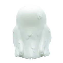 Harry Potter Lampe Hedwig