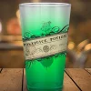 Harry Potter Polyjuice Potion-Trinkglas