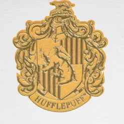 Harry Potter Postkarten Sets