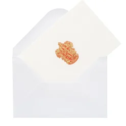 Harry Potter Postkarten Sets