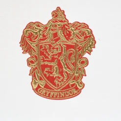 Harry Potter Postkarten Sets