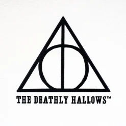 Harry Potter Postkarten Sets