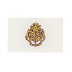 Harry Potter Postkarten Sets