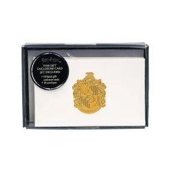 Harry Potter Postkarten Sets