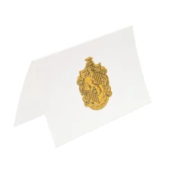 Harry Potter Postkarten Sets