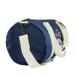 Harry Potter Sporttasche 