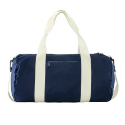 Harry Potter Sporttasche 