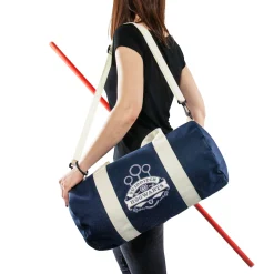 Harry Potter Sporttasche 