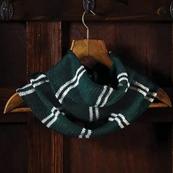 Harry Potter Strick-Set