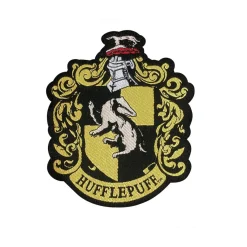 Harry Potter Strick-Set