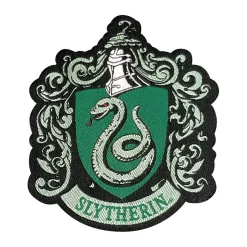 Harry Potter Strick-Set