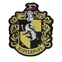 Harry Potter Strick-Set