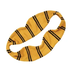 Harry Potter Strick-Set