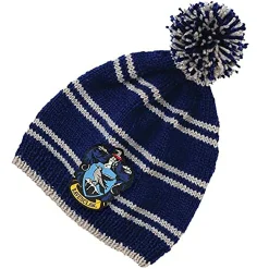 Harry Potter Strick-Set