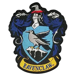 Harry Potter Strick-Set