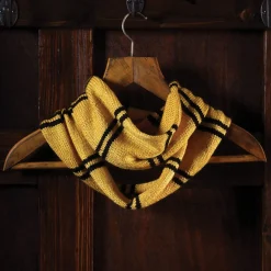 Harry Potter Strick-Set