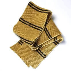 Harry Potter Strick-Set