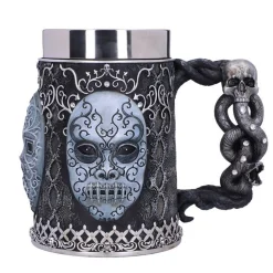 Harry Potter Todesser Trinkgefäße