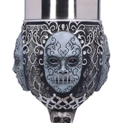 Harry Potter Todesser Trinkgefäße