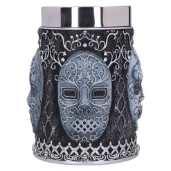 Harry Potter Todesser Trinkgefäße