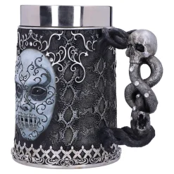 Harry Potter Todesser Trinkgefäße