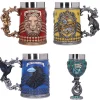 Harry Potter Trinkgefäße